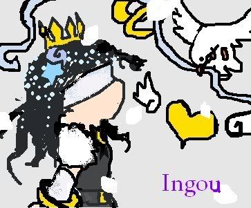 User Image